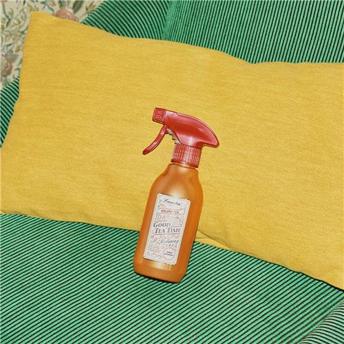랜드린 TEA 우롱티향 패브릭 미스트 300ml