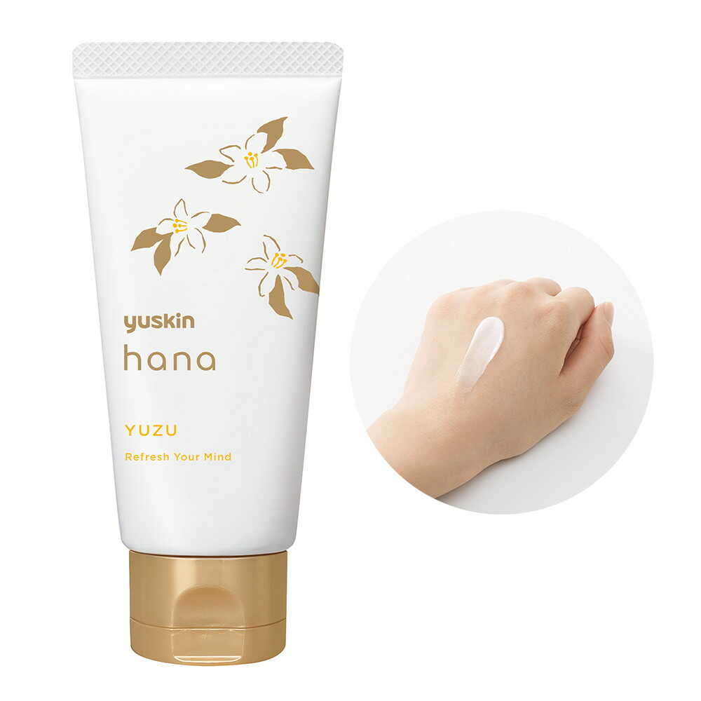 유스킨 제약 유스킨 hana (하나) 유즈 50 g