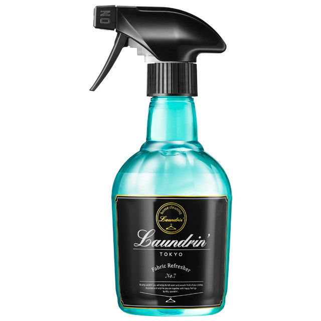 랜딩 패브릭 미스트 No.7 370ml