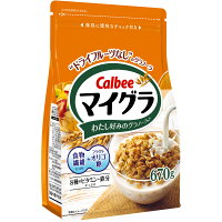 칼비 마이그라 670g