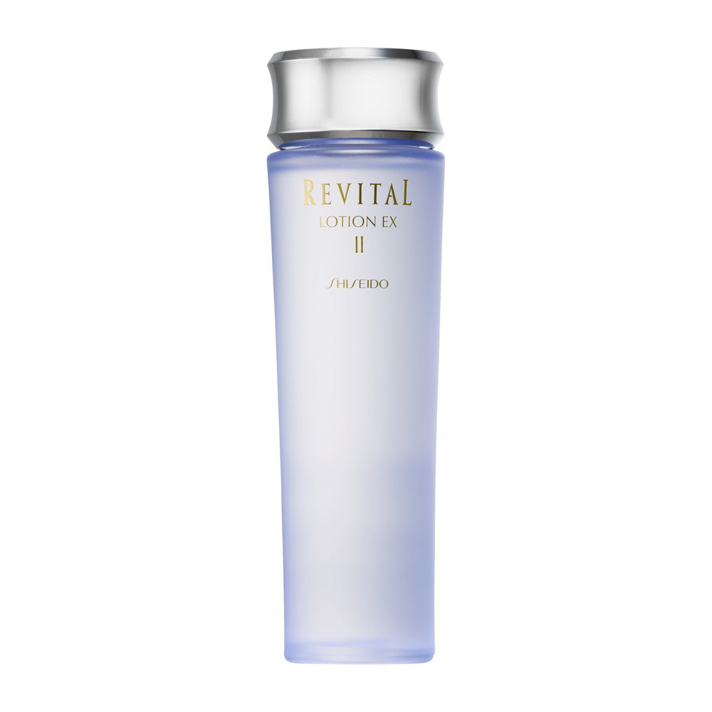 시세이도 리바이탈 로션 EX2 130ml