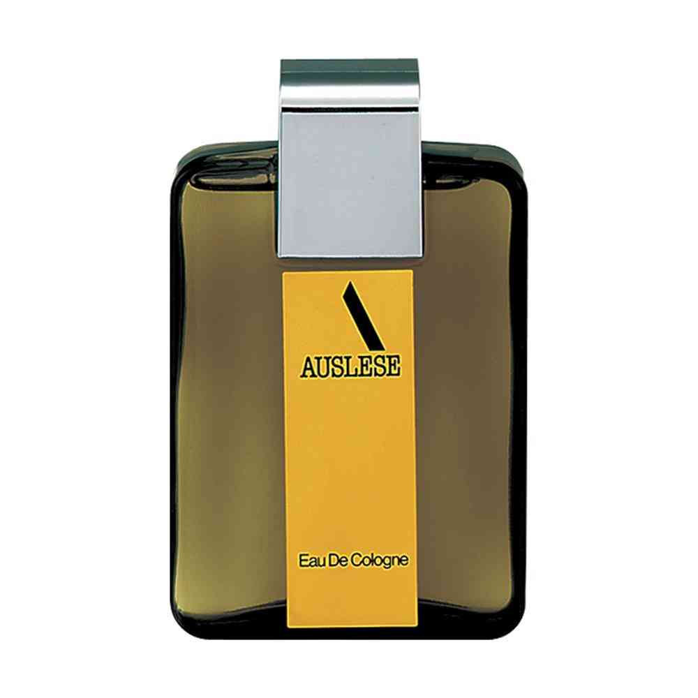 시세이도 아우슬레제 오 데 코롱 120mL