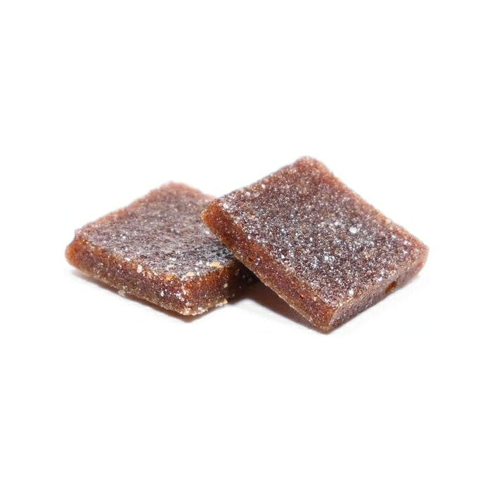 노벨제과 콜라 덩어리 캔디 30g