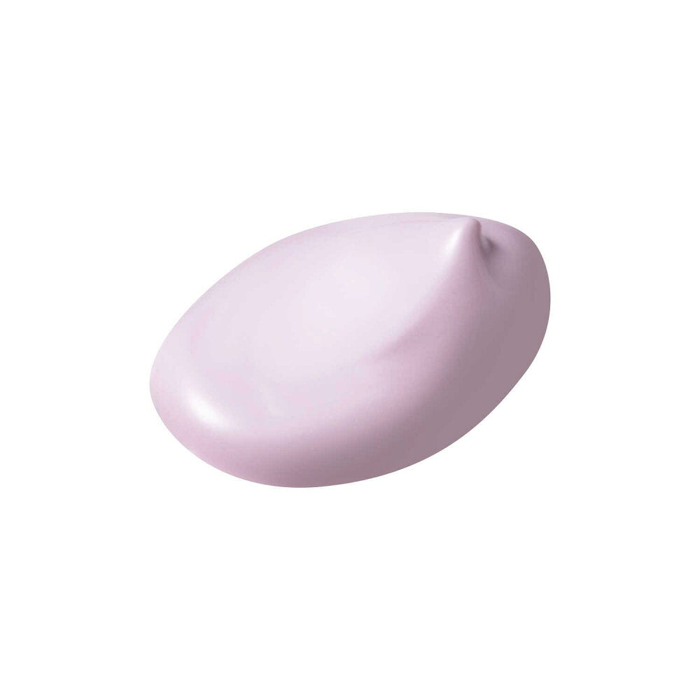 선컷R 톤업 UV 에센스 라벤더 80g