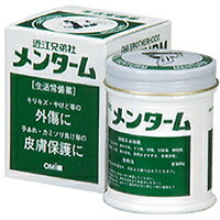 오미형제사 멘텀 85g