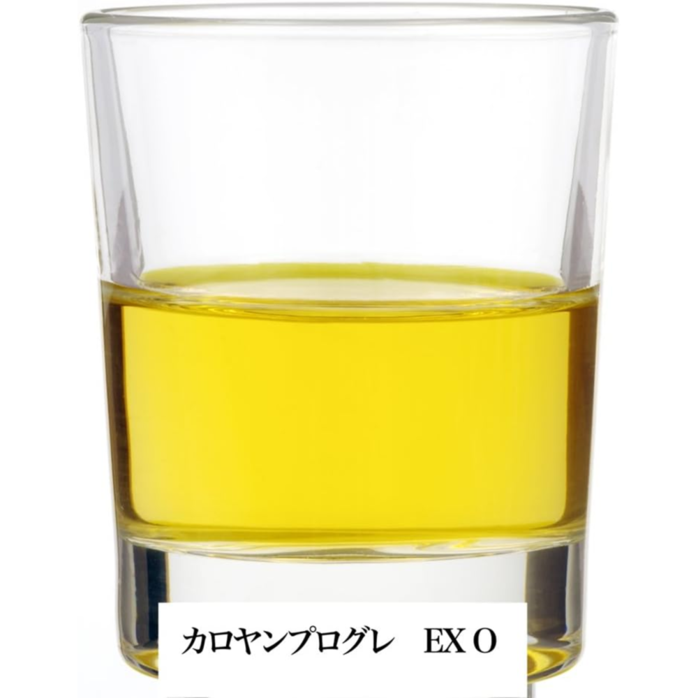 카로얀 프로그레 EX 발모제 120ml