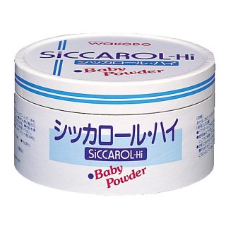 와코도 시카로루 하이 170g