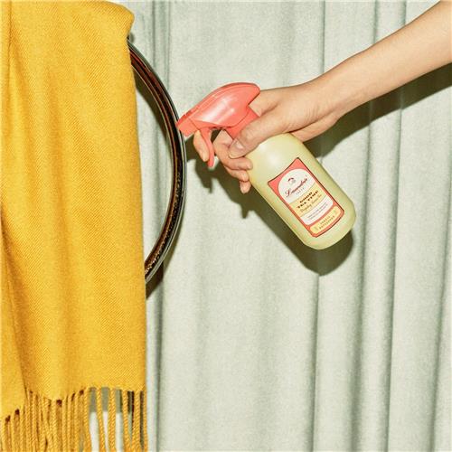 란도린 TEA 다즐링 레몬티향 패브릭 미스트 300ml
