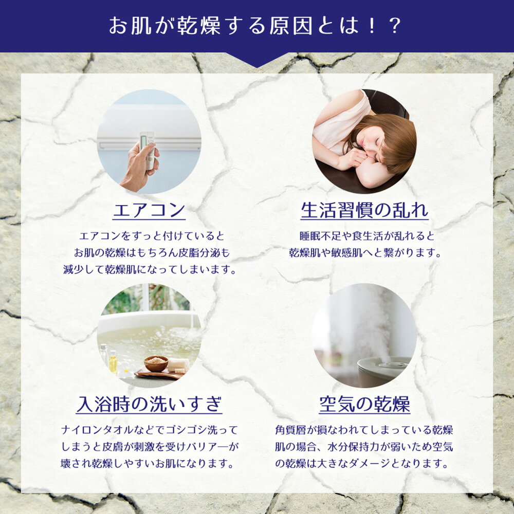쿠마노유시 레이하쿠 하토무기 바디 밀크 무향 400ml