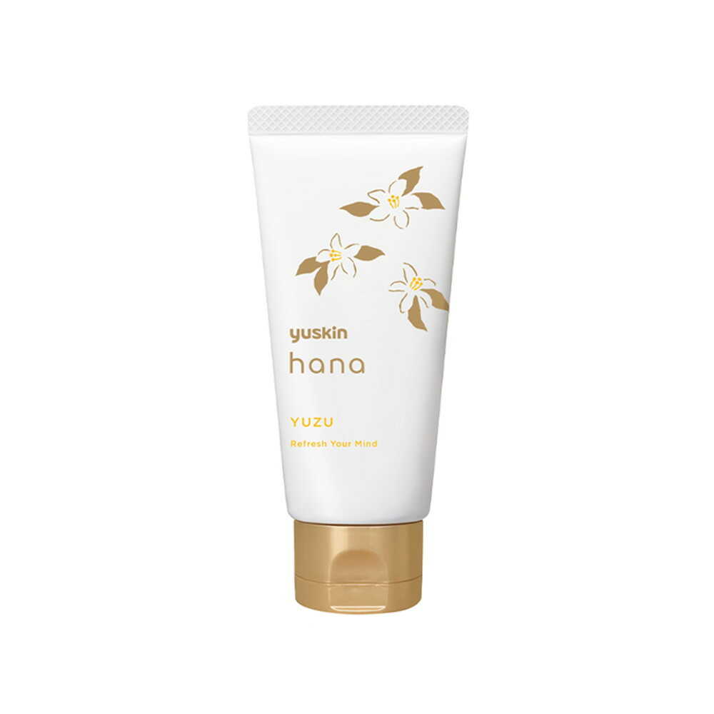 유스킨 제약 유스킨 hana (하나) 유즈 50 g