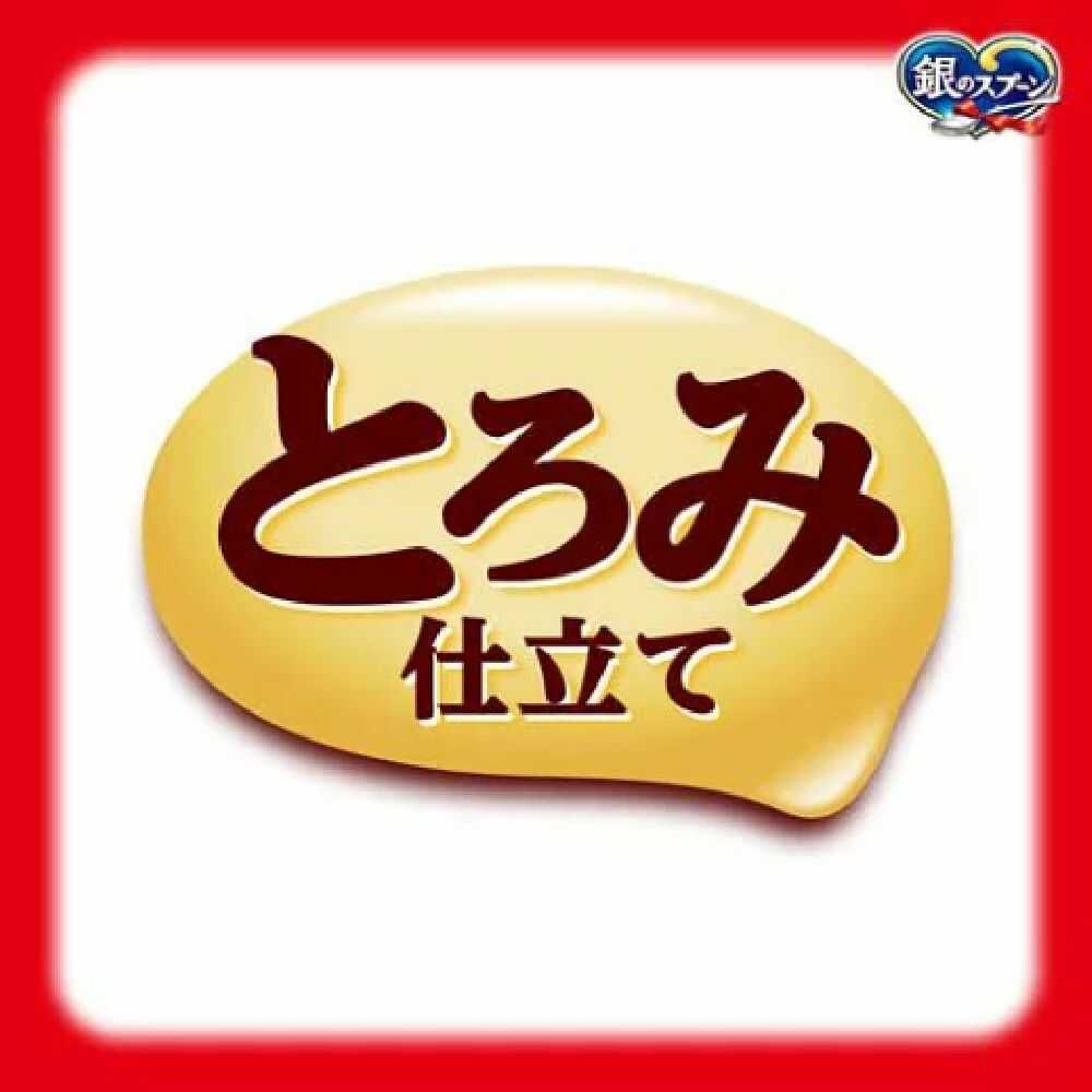 유니참 긴노스푼 캔 부드러운 참치 70g