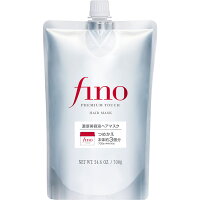 파인투데이 피노 프리미엄 터치 침투 에센스 헤어 마스크 리필용 700mL