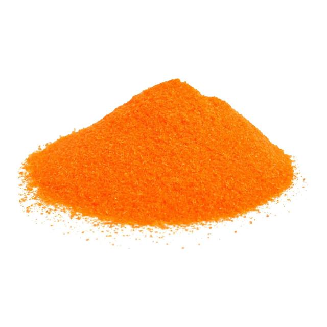 파인 하이센스 캔 2.1 kg