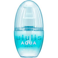 우르리스 아쿠아 워터 컨퀘스트 헤어오일 100ml
