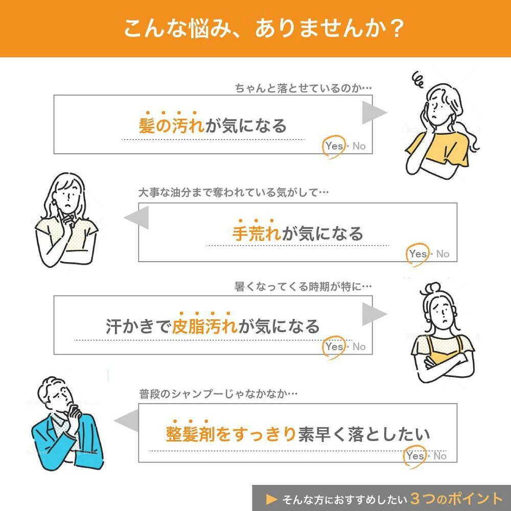 써니플레이스 나노 서플리 클렌징 샴푸 그린애플 1000ml