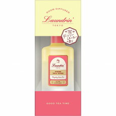 랜드린 TEA 다즐링 레몬티향 룸 디퓨저 100ml