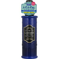 네이처랩 라본 섬유유연제 럭셔리 릴랙스향 600ml