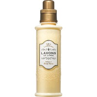 네이처랩 라본 섬유유연제 샤이니 문향 600ml