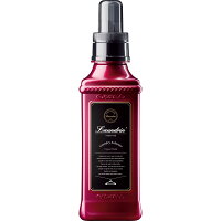 네이처랩 란도린 섬유유연제 엘레강트 플로럴 600ml