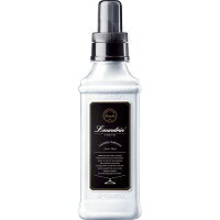 네이처랩 란도린 섬유유연제 클래식 플로럴 600ml