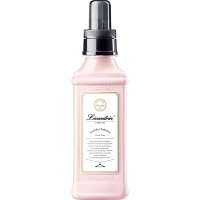 네이처랩 란도린 섬유유연제 클래식 피오레 600ml