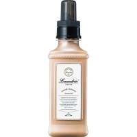 네이처랩 란도린 섬유유연제 아로마틱 우드 600ml