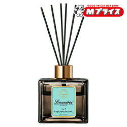 랜드린 No.7 스틱 디퓨저 실내용 방향제 80ml