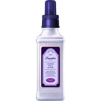 네이처랩 란도린 섬유유연제 얼그레이 티향 600ml