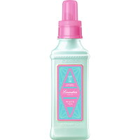 네이처랩 란도린 섬유유연제 화이트 티향 600ml
