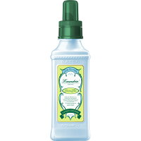 네이처랩 란도린 티 섬유유연제 그린 티향 600ml