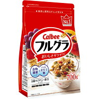 칼비 후루그라 700g