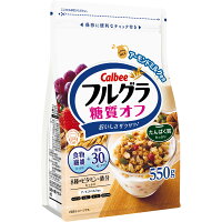 칼비 후루그라 저당질 550g