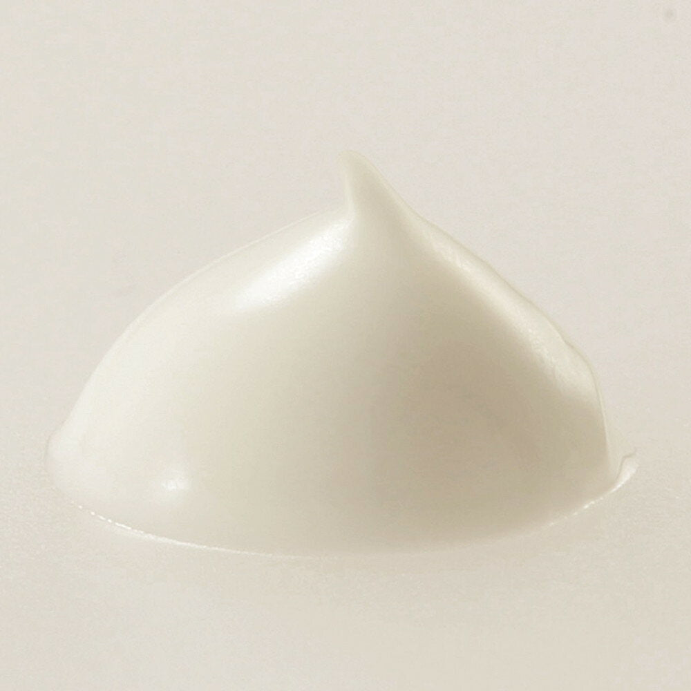 이세한 마미 UV 아쿠아 밀크 50g