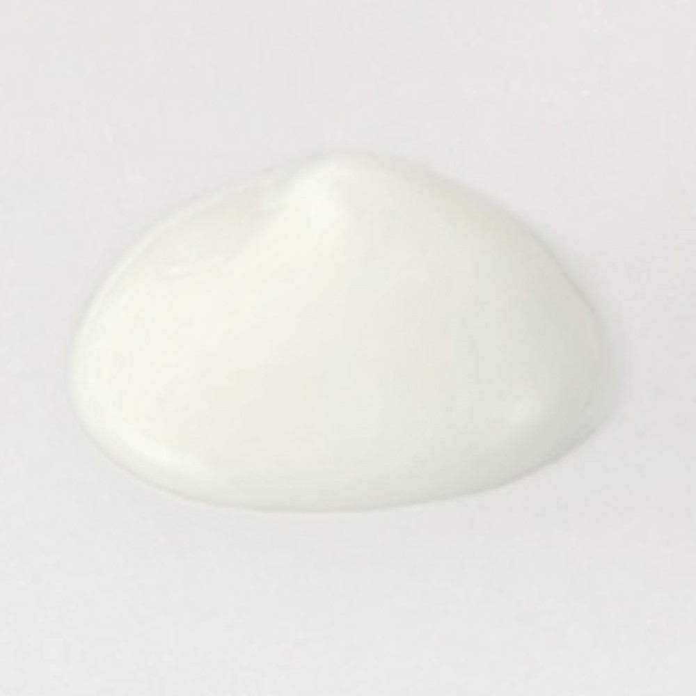 이세한 마미 UV 마일드 젤 N 100g