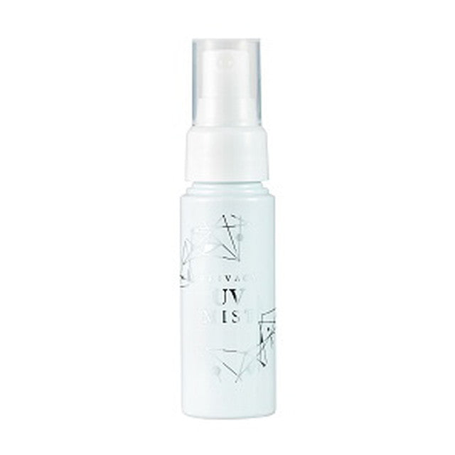 프라이버시 UV 미스트 40ml