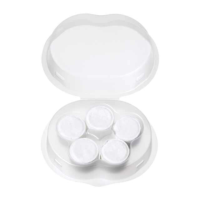 시세이도 핸드 마스크 N 15개입