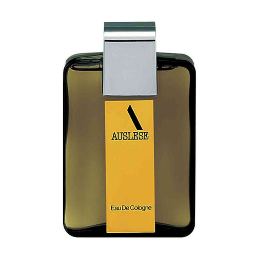 시세이도 아우슬레제 오 데 코롱 120mL