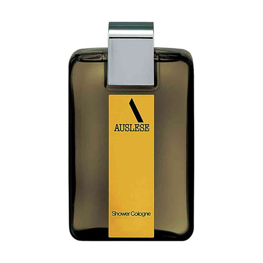 시세이도 아우스레제 샤워 코롱 180ml