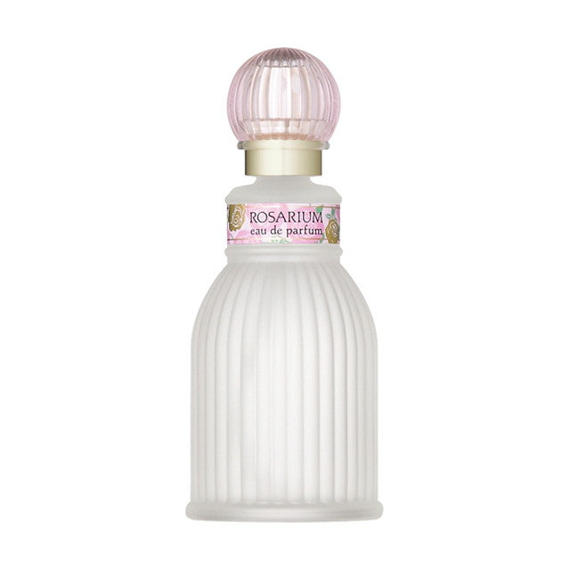 시세이도 장미원 오 드 퍼퓸 RX 50mL