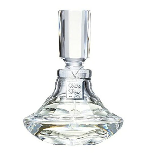 시세이도 화이트 로즈 내추럴 향수 32mL