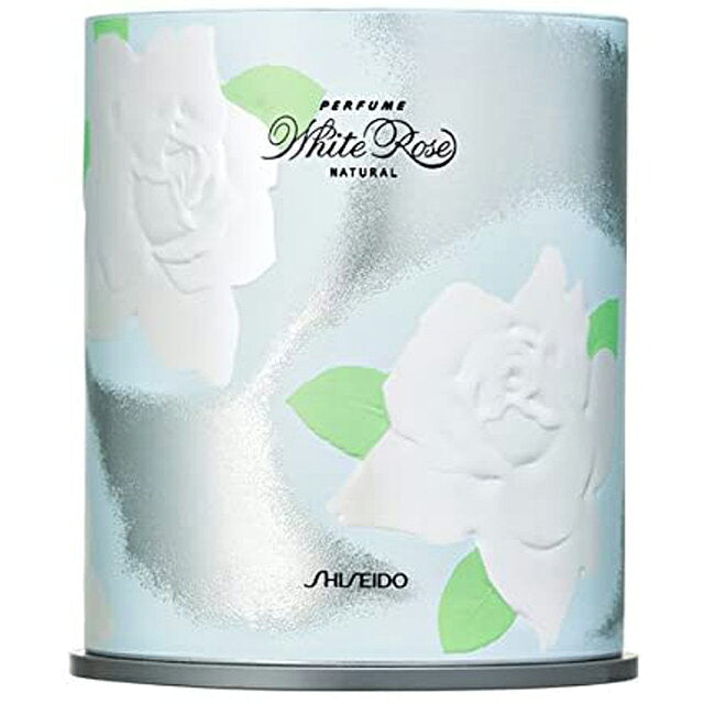 시세이도 화이트 로즈 내추럴 향수 32mL