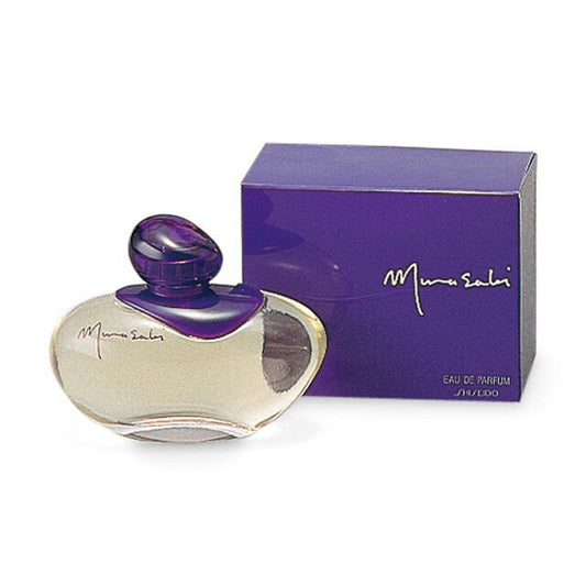 시세이도 무라사키 오드 팔팜 60 ml