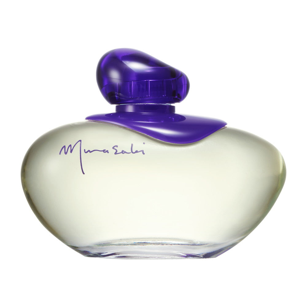 시세이도 무라사키 오드 팔팜 60 ml