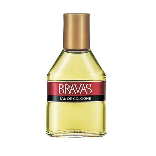 시세이도 브라바스 오 드 코롱 120ml