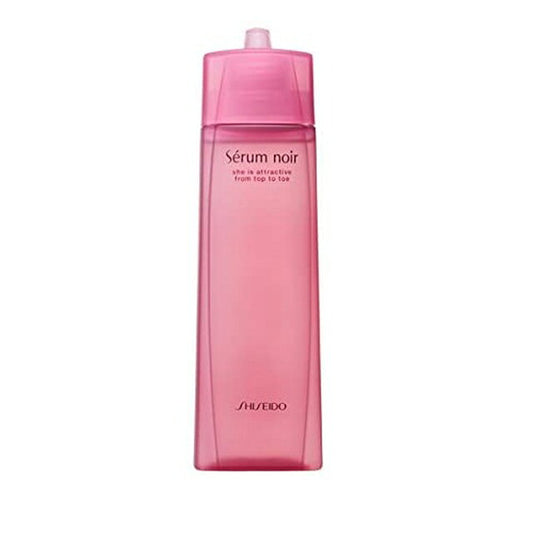 시세이도 세럼 느와르 N 150ml