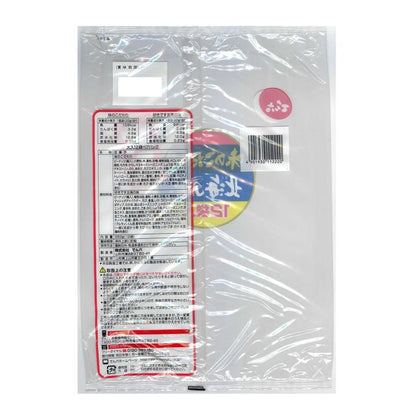 덴로쿠 대용량 12봉 페어팩 252g × 8개 세트