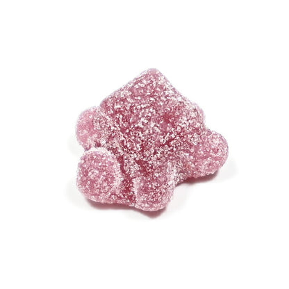노벨제과 카치카치 치비 카메카메 사워즈 구미 과일 어소트 70g