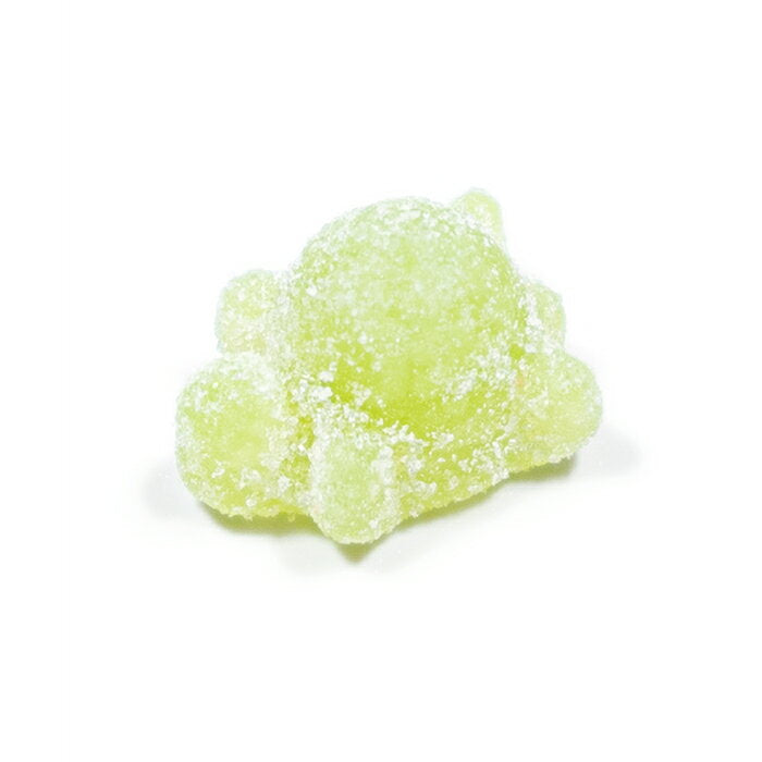 노벨제과 카치카치 치비 카메카메 사워즈 구미 과일 어소트 70g