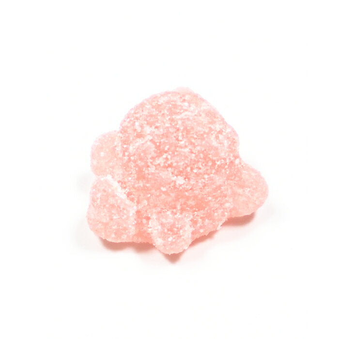 노벨제과 카치카치 치비 카메카메 사워즈 구미 과일 어소트 70g