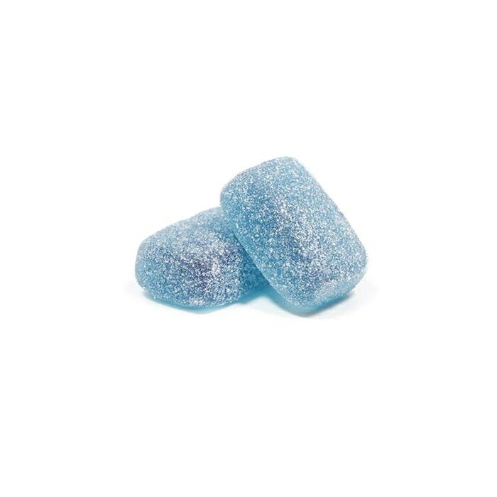 노벨제과 신 사워즈 구미 라무네맛 축구 일본 대표팀 Ver. 50g